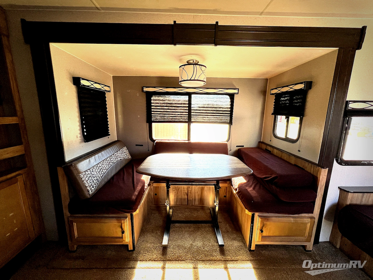 2019 Coachmen Freedom Express Ultra Lite 248RBS Photo 8