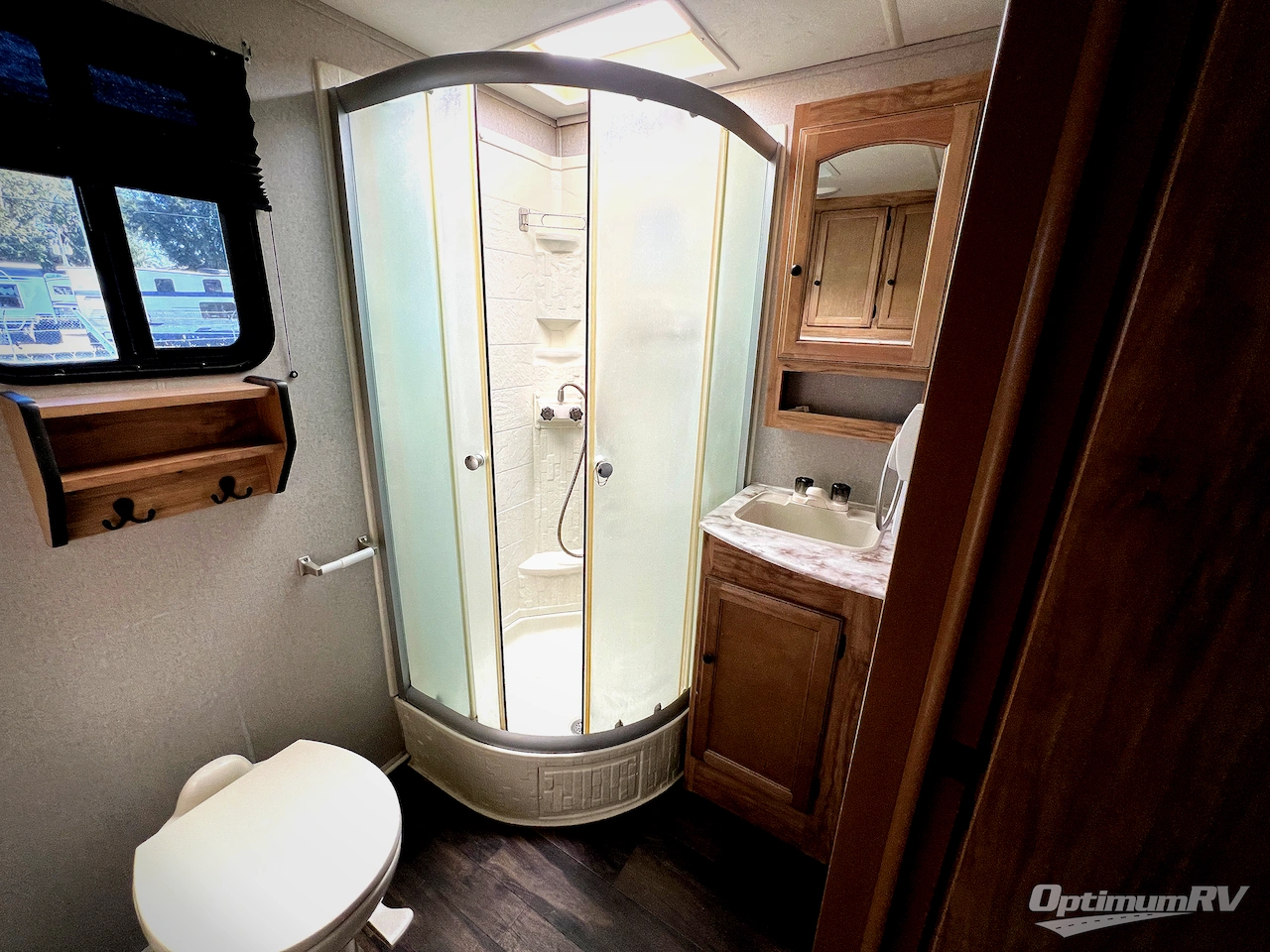 2019 Coachmen Freedom Express Ultra Lite 248RBS Photo 20