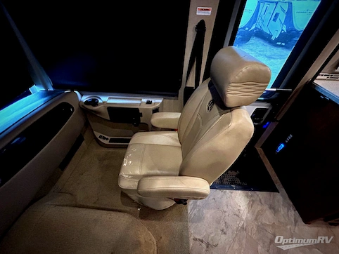 2017 Holiday Rambler Vacationer 36Y RV Photo 2