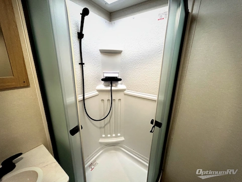 2025 Heartland Prowler 3212BH RV Photo 3