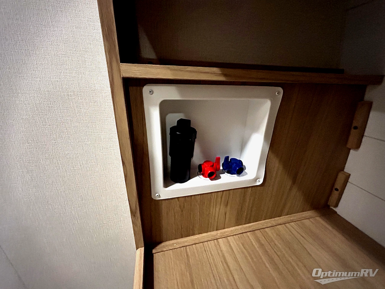 2025 Heartland Prowler 3212BH Photo 9