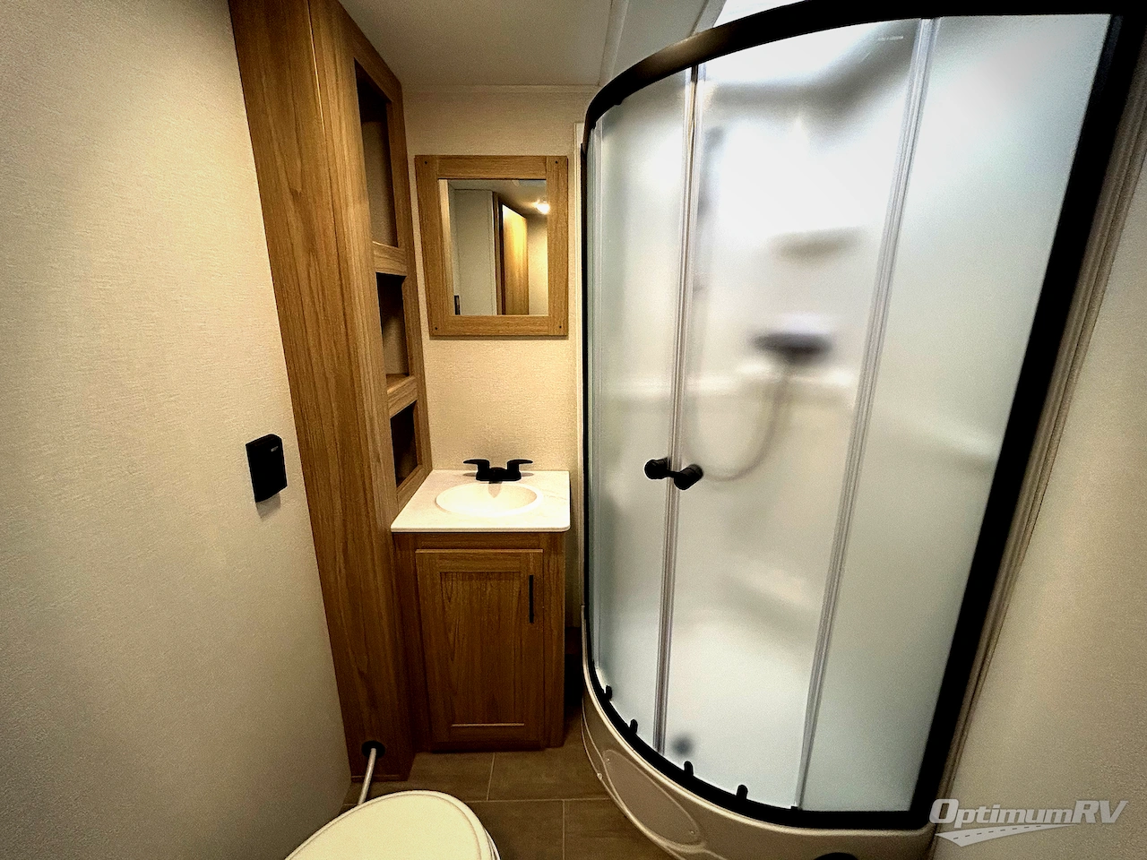 2025 Heartland Prowler 3212BH Photo 10