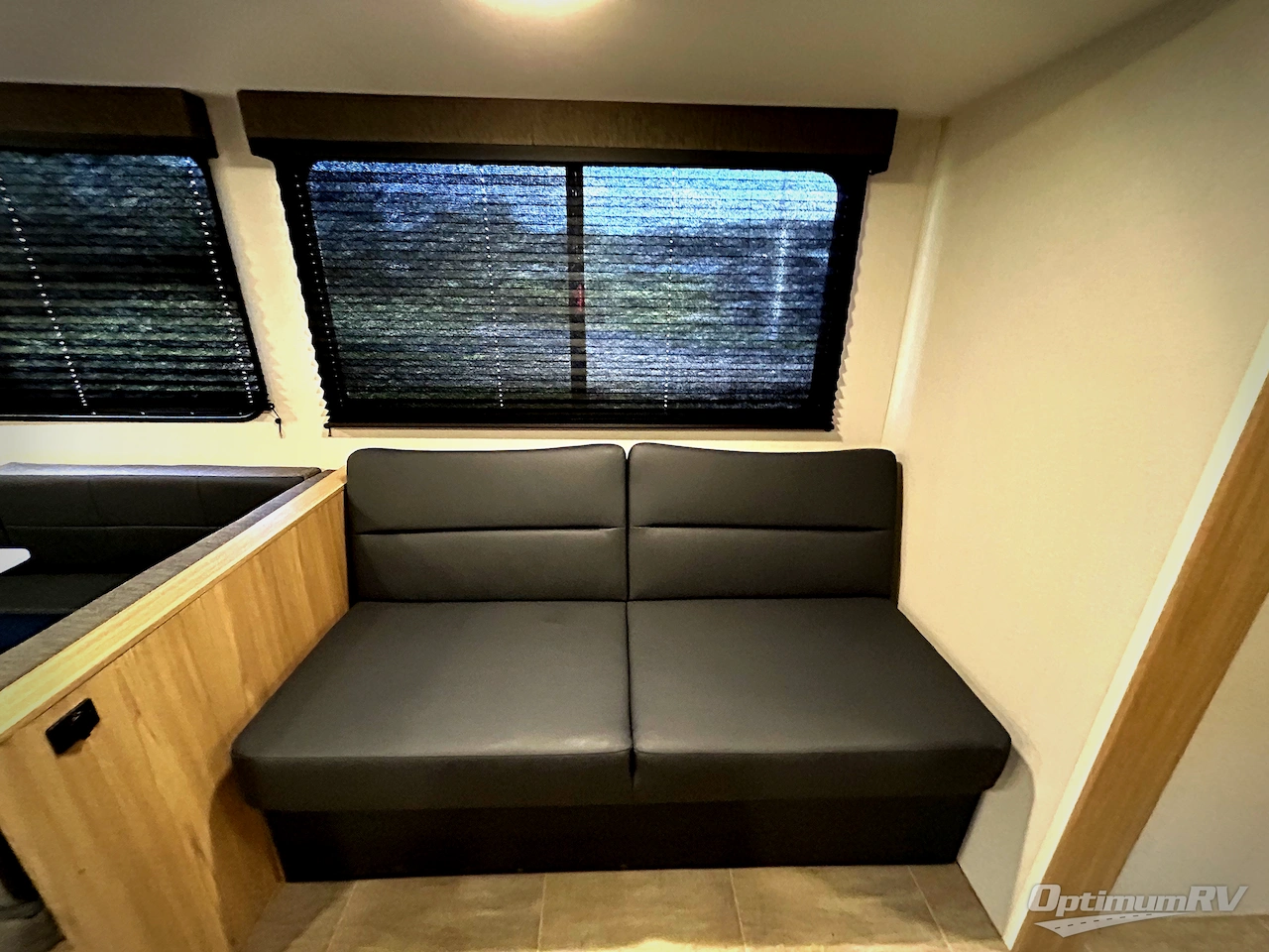 2025 Heartland Prowler 3212BH Photo 14