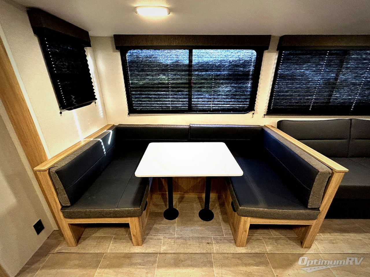 2025 Heartland Prowler 3212BH Photo 15