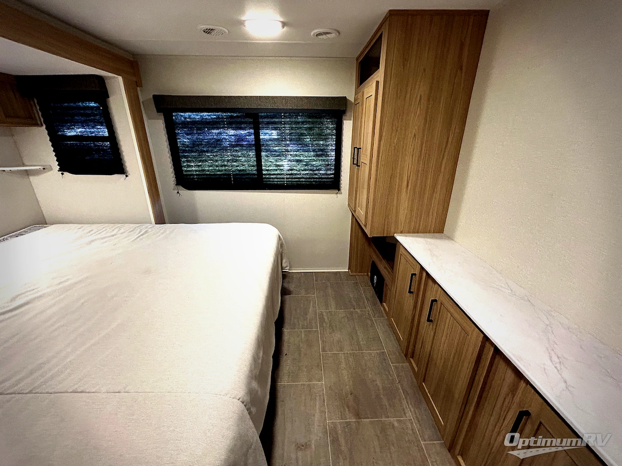 2025 Heartland Prowler 3212BH Photo 16
