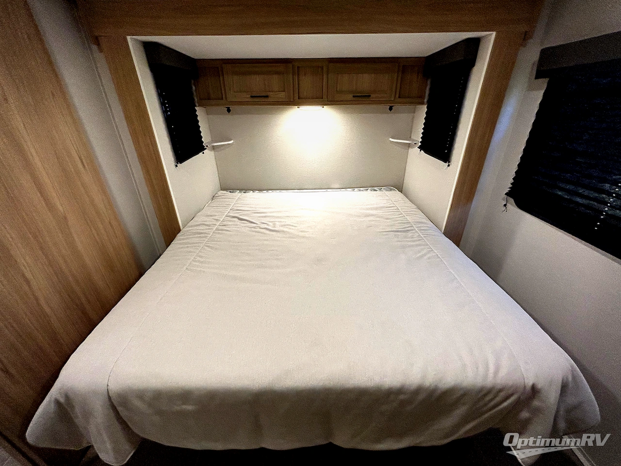 2025 Heartland Prowler 3212BH Photo 17