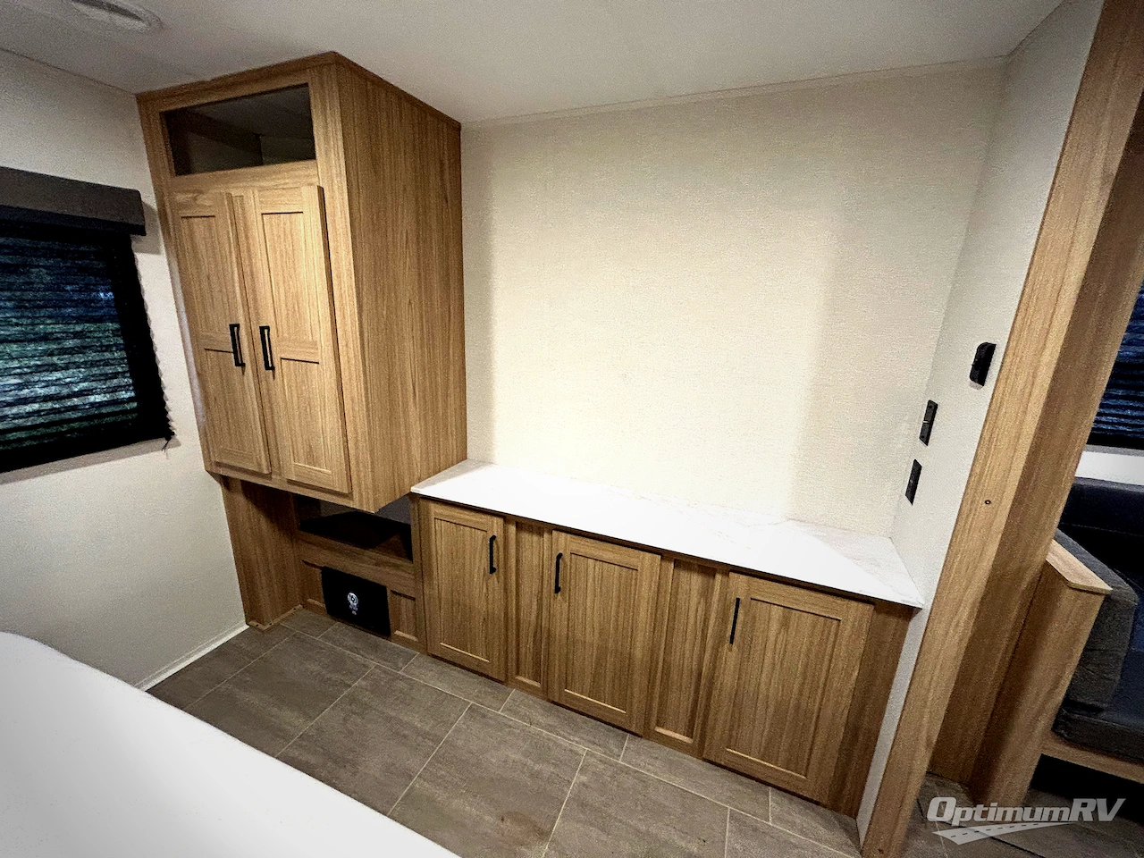 2025 Heartland Prowler 3212BH Photo 18