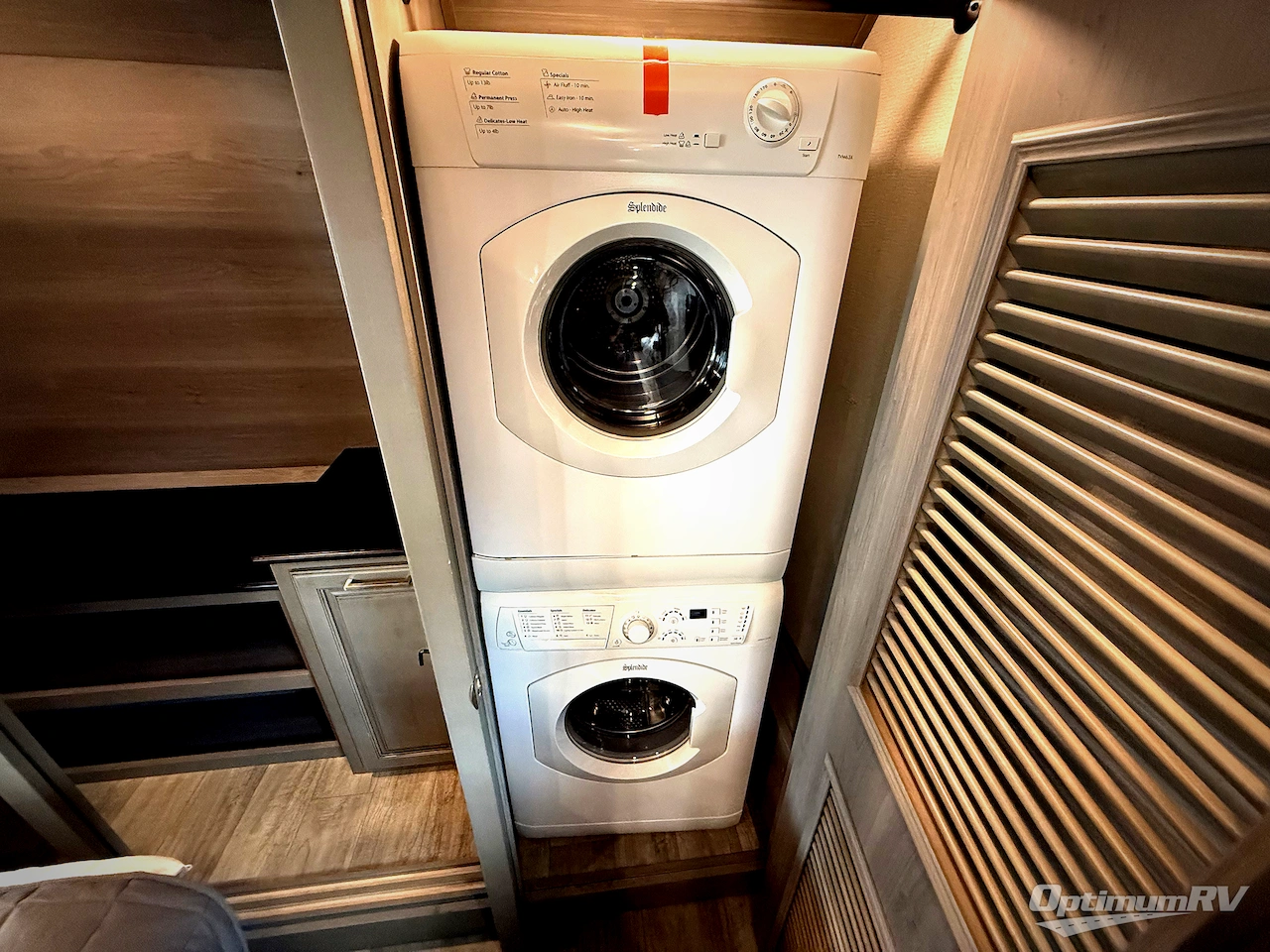 2021 Keystone Montana 3121RL Photo 18