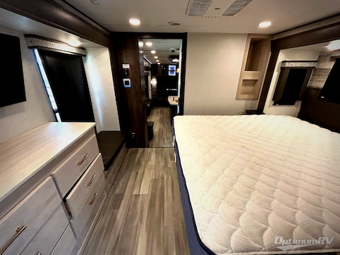 2022 Alliance Paradigm 370FB RV Photo 3