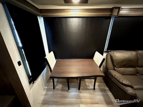 2022 Alliance Paradigm 370FB RV Photo 4