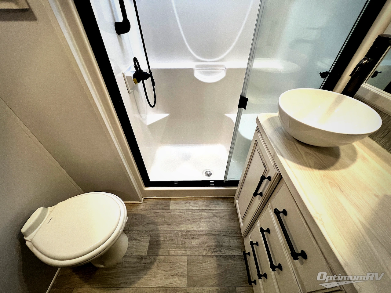 2022 Keystone Montana 3791RD Photo 19