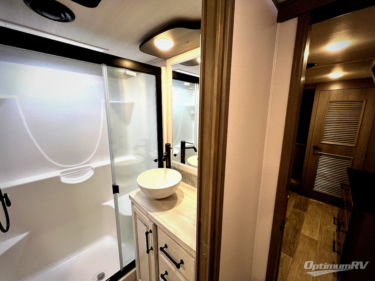 2022 Keystone Montana 3791RD Photo 20