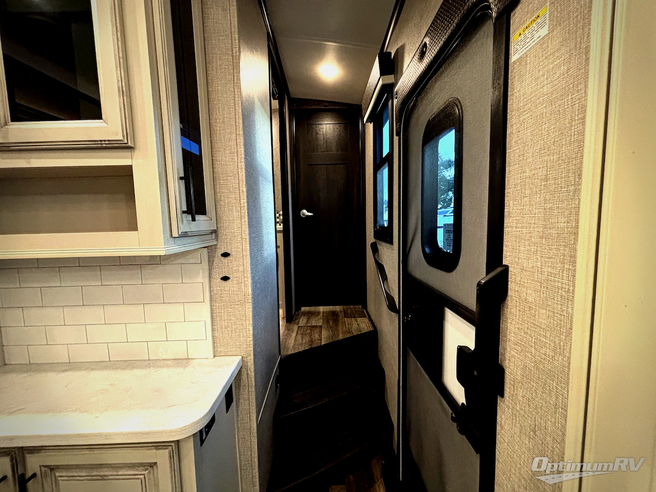 2022 Jayco North Point 310RLTS Photo 6