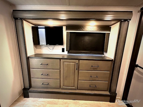 2023 Keystone Montana 3901RK RV Photo 3