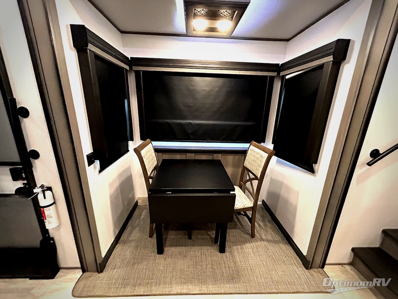 2023 Keystone Montana 3901RK Photo 17