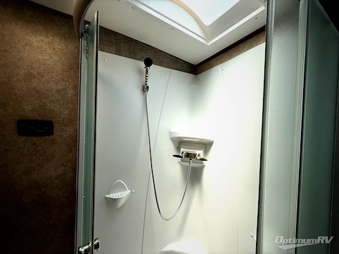 2018 Jayco Eagle HT 324BHTS RV Photo 4