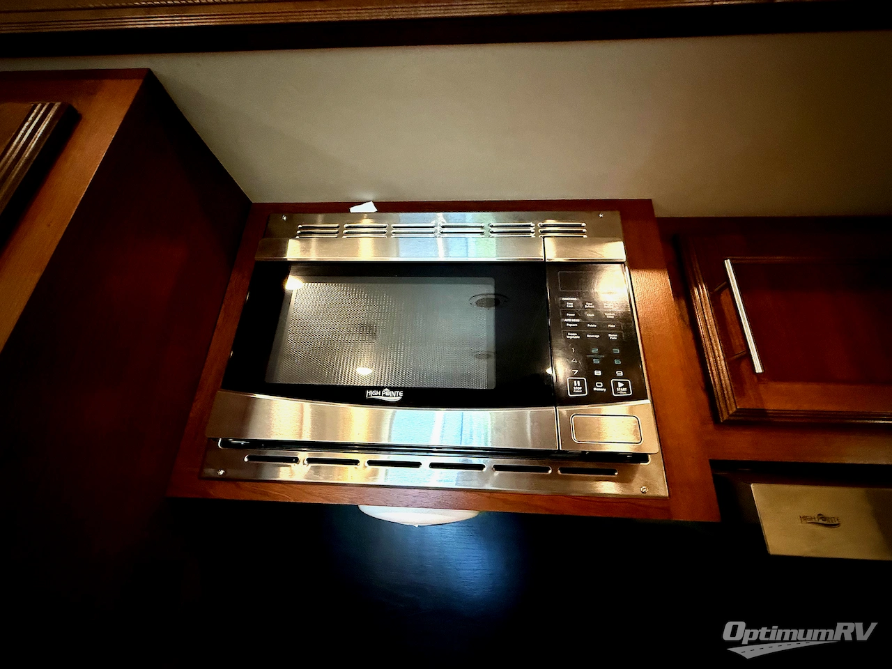 2018 Jayco Eagle HT 324BHTS Photo 10