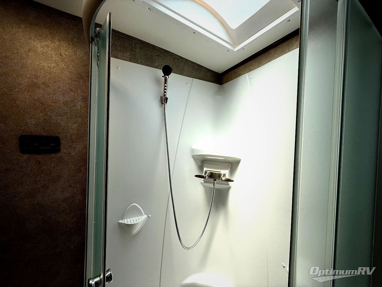 2018 Jayco Eagle HT 324BHTS Photo 19