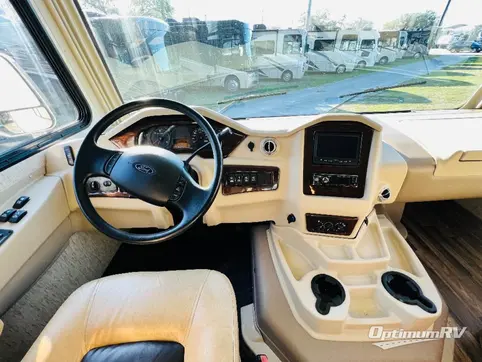 2018 Coachmen Mirada 35LS RV Photo 2