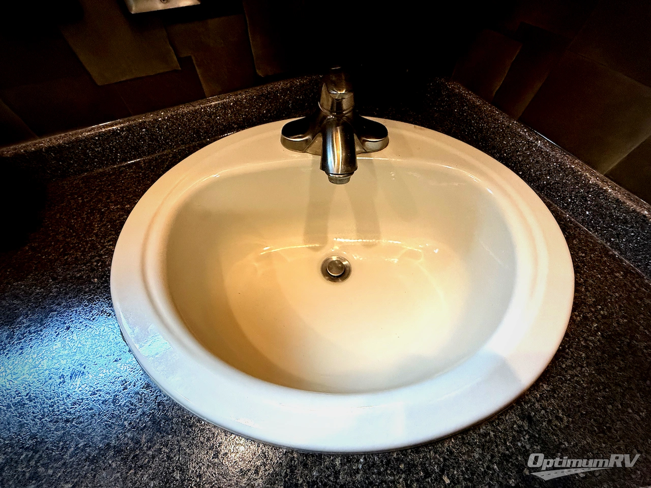 2014 Newmar Canyon Star 3610 Photo 14