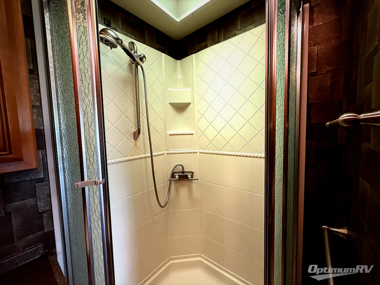 2014 Newmar Canyon Star 3610 Photo 20