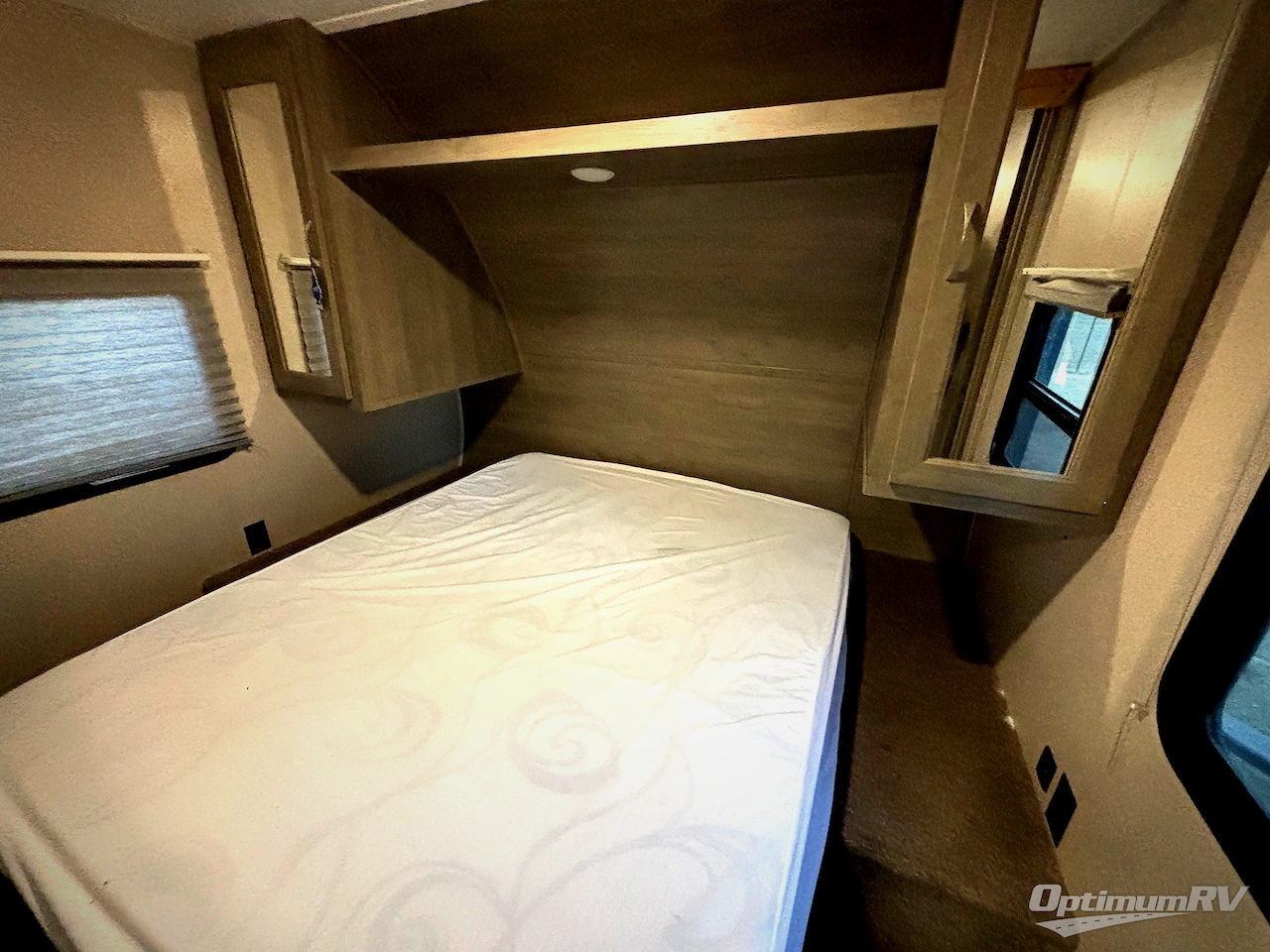 2019 Palomino Puma XLE Lite 24BHC Photo 7