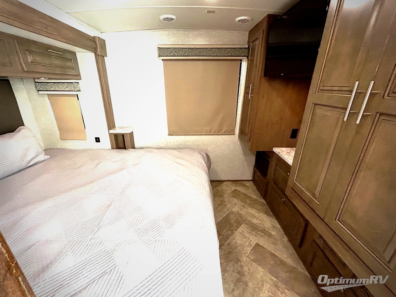 2019 Forest River Georgetown 5 Series 31L5 Photo 17