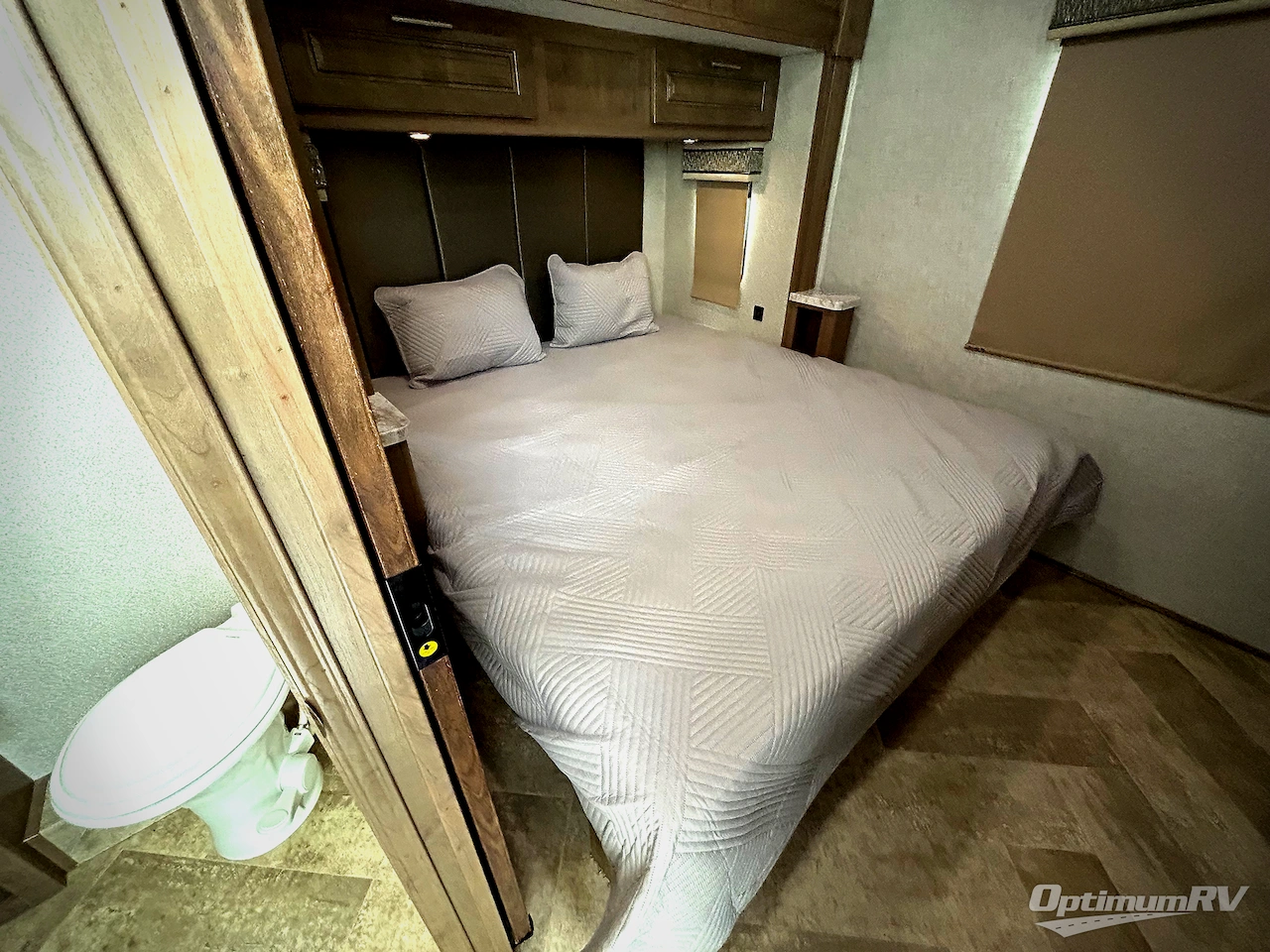 2019 Forest River Georgetown 5 Series 31L5 Photo 18
