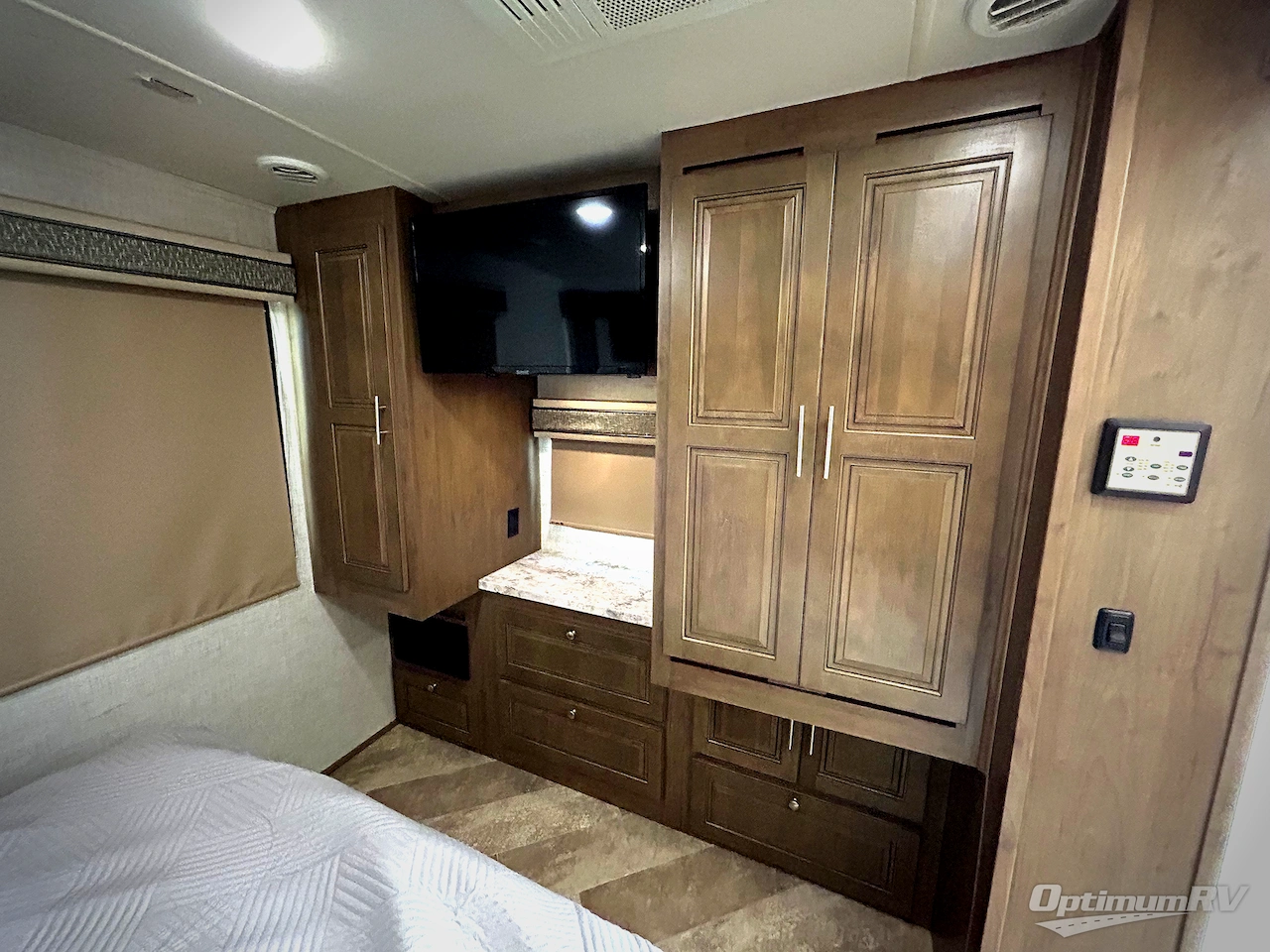 2019 Forest River Georgetown 5 Series 31L5 Photo 19