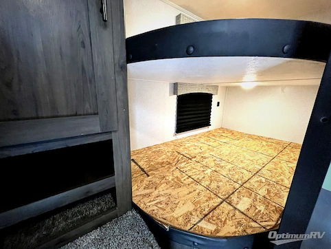 2022 Coachmen Clipper 262BHS RV Photo 3