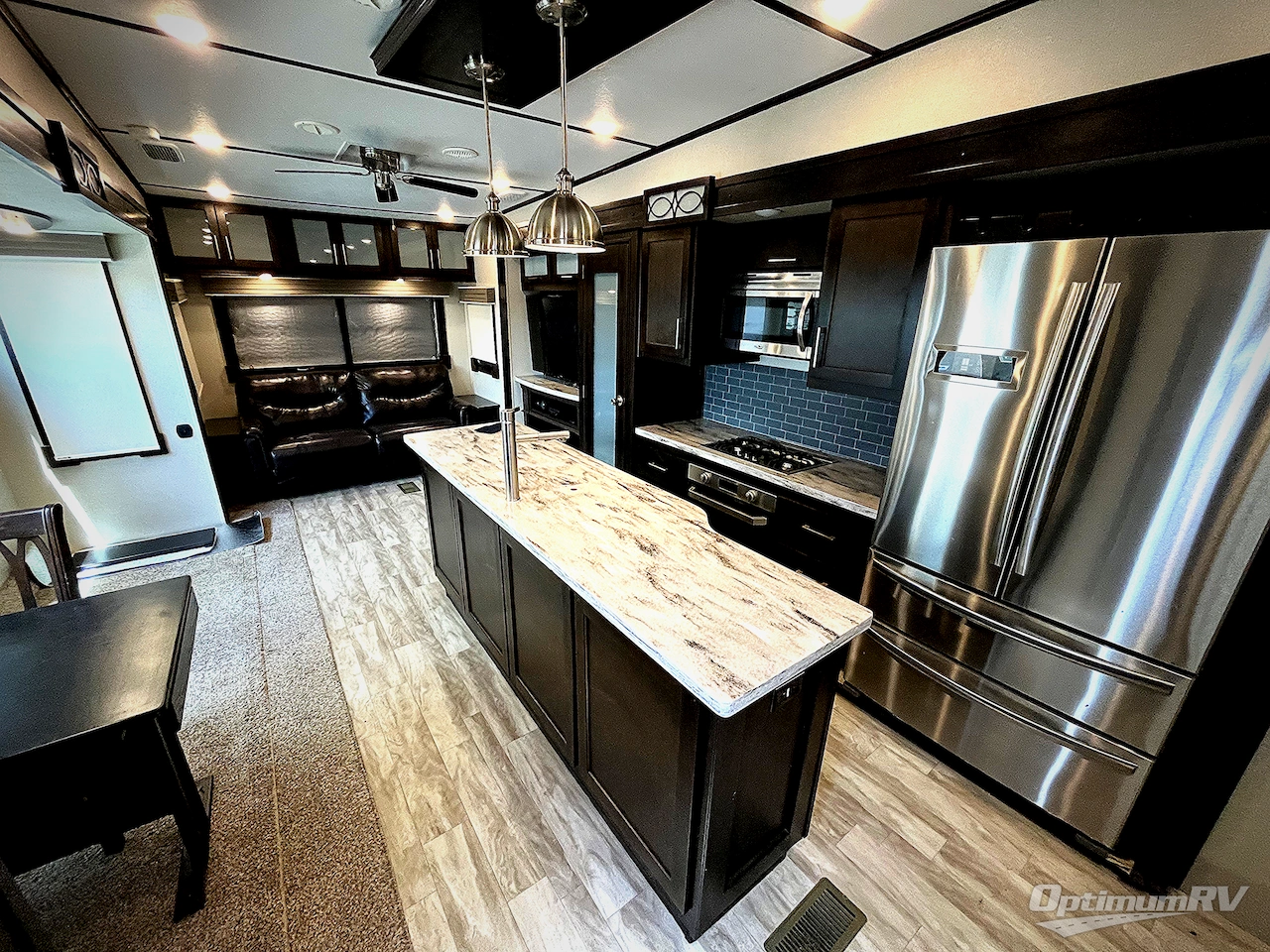 2019 Prime Time Sanibel 3651 Photo 5