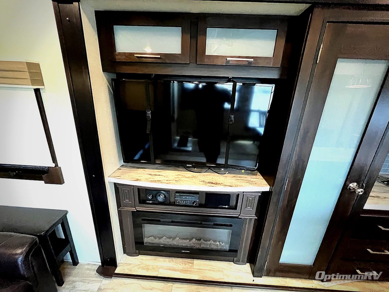 2019 Prime Time Sanibel 3651 Photo 11