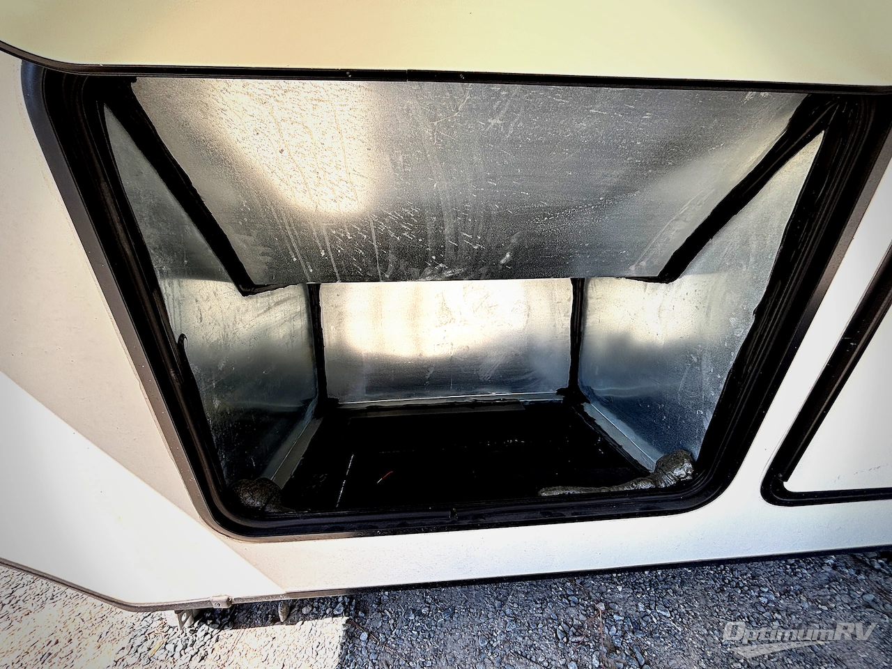 2020 Keystone Montana Legacy 3120RL Photo 14