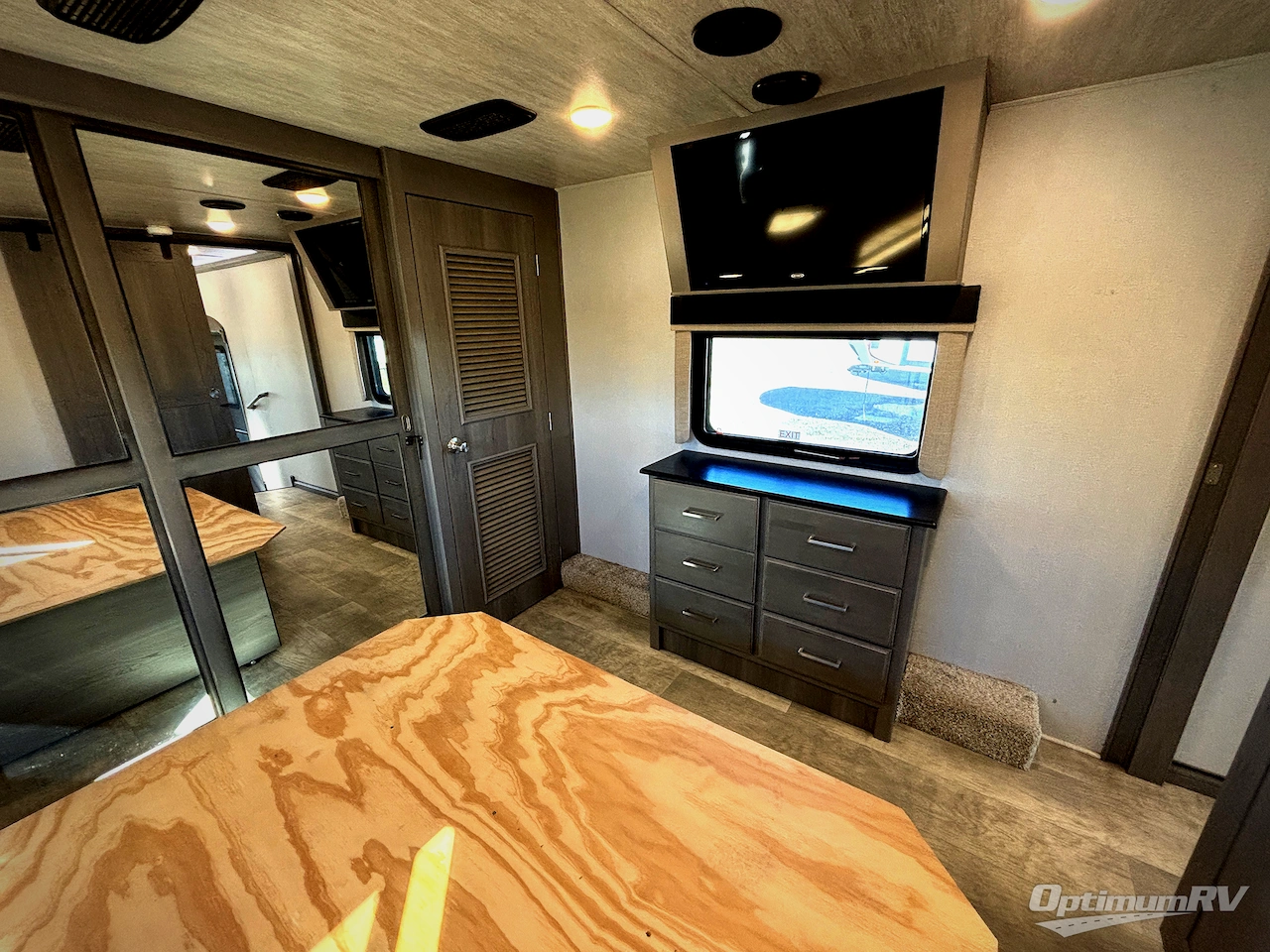 2020 Keystone Montana Legacy 3120RL Photo 15