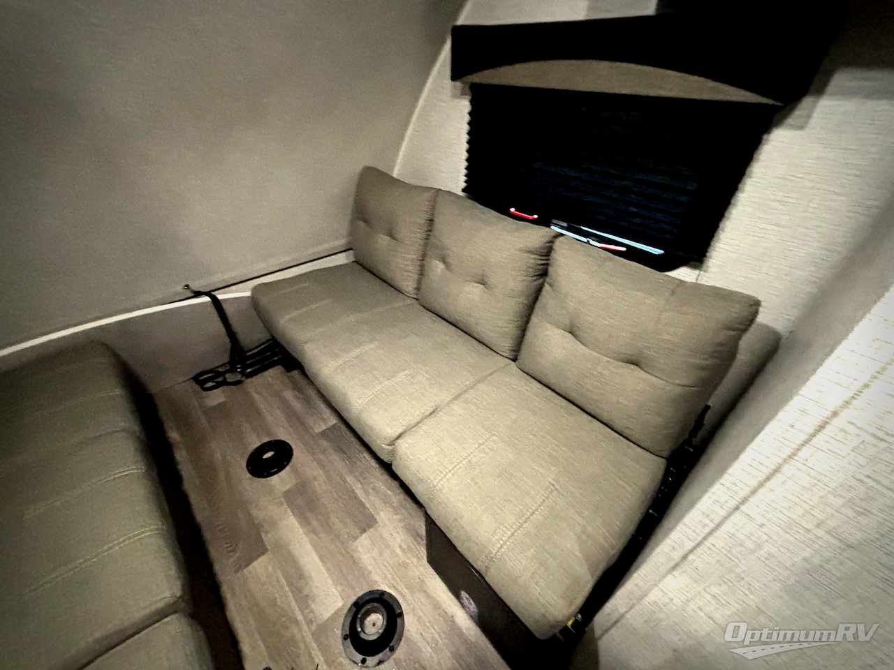 2023 Braxton Creek Bushwhacker 15DS Photo 16