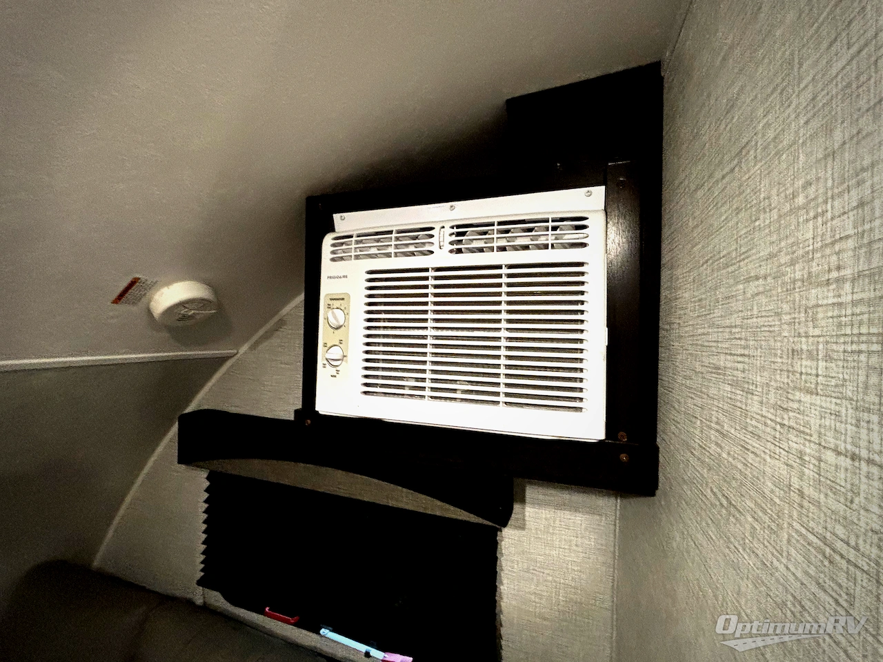 2023 Braxton Creek Bushwhacker 15DS Photo 17