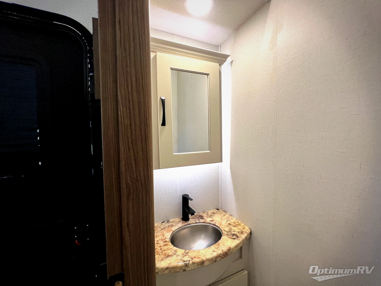 2023 Alliance Paradigm 385FL Photo 19