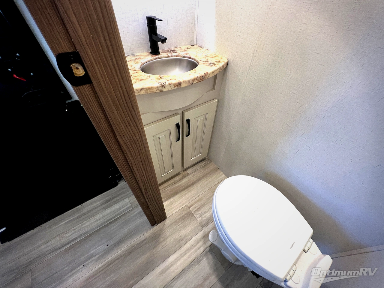 2023 Alliance Paradigm 385FL Photo 20