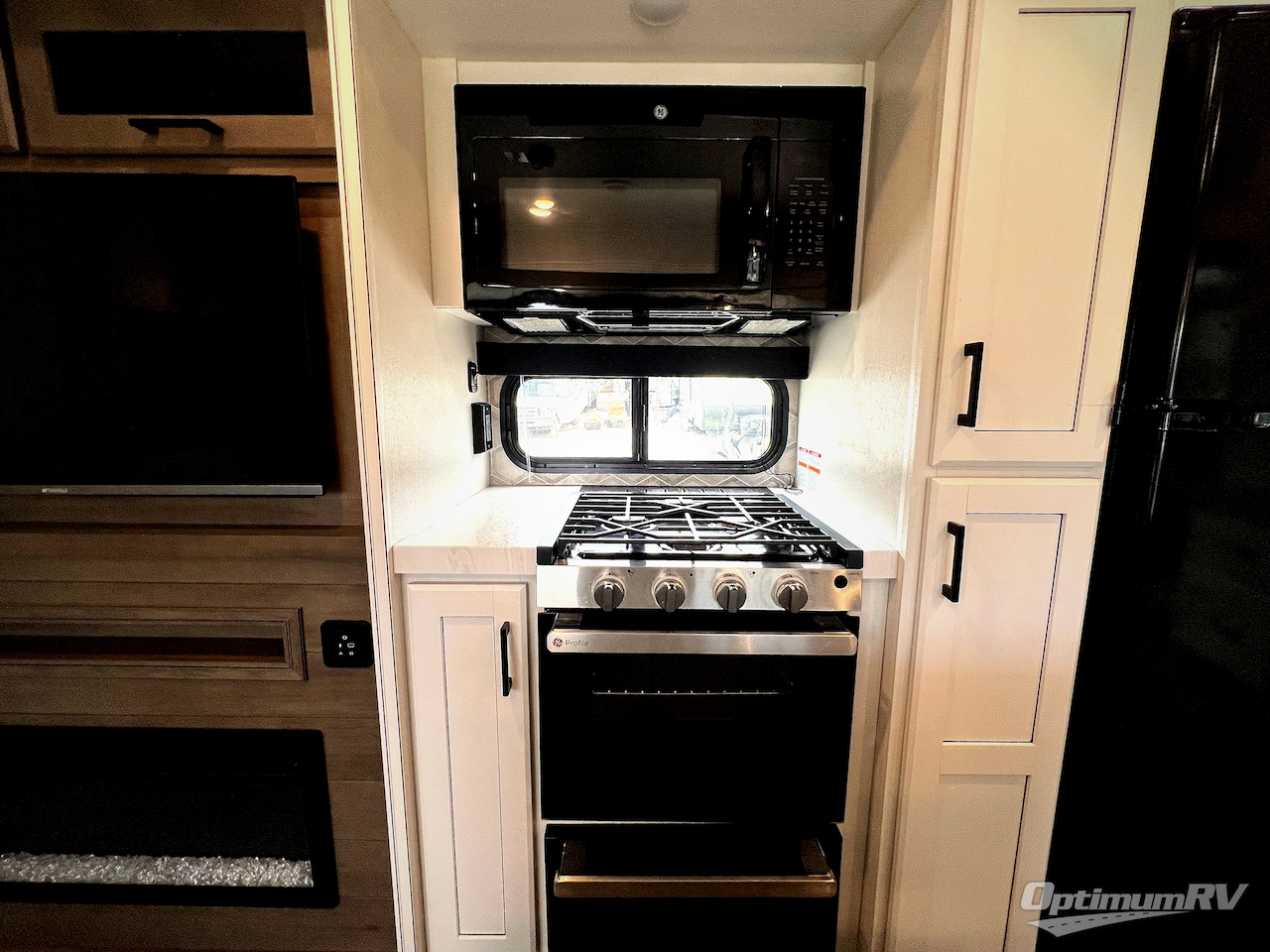2025 Jayco Eagle HT 312BHOK Photo 10