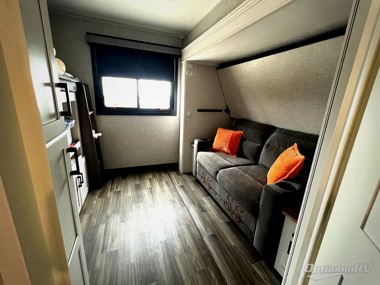 2025 Jayco Eagle HT 312BHOK Photo 17
