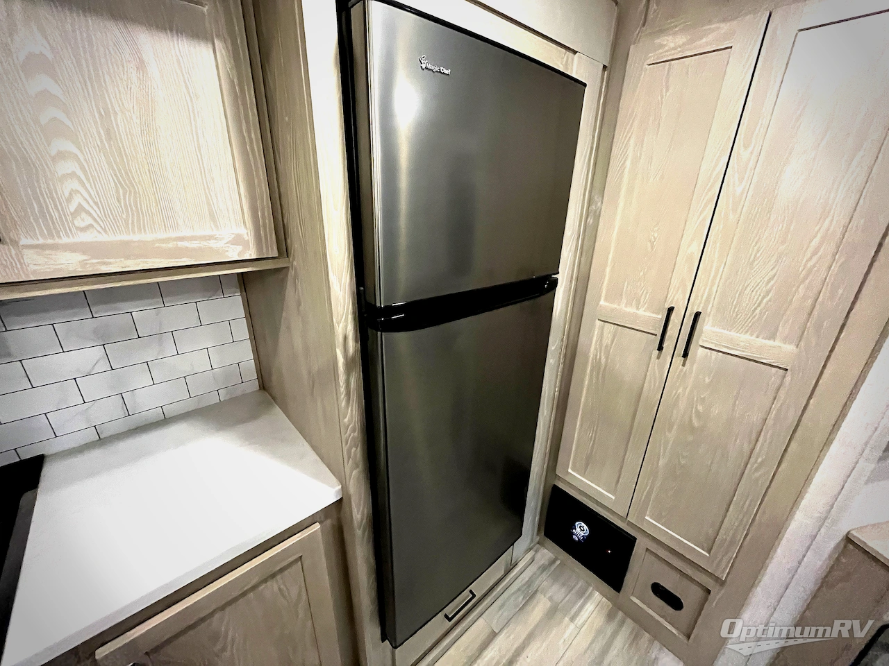 2023 Forest River Rockwood Signature 8336BH Photo 18