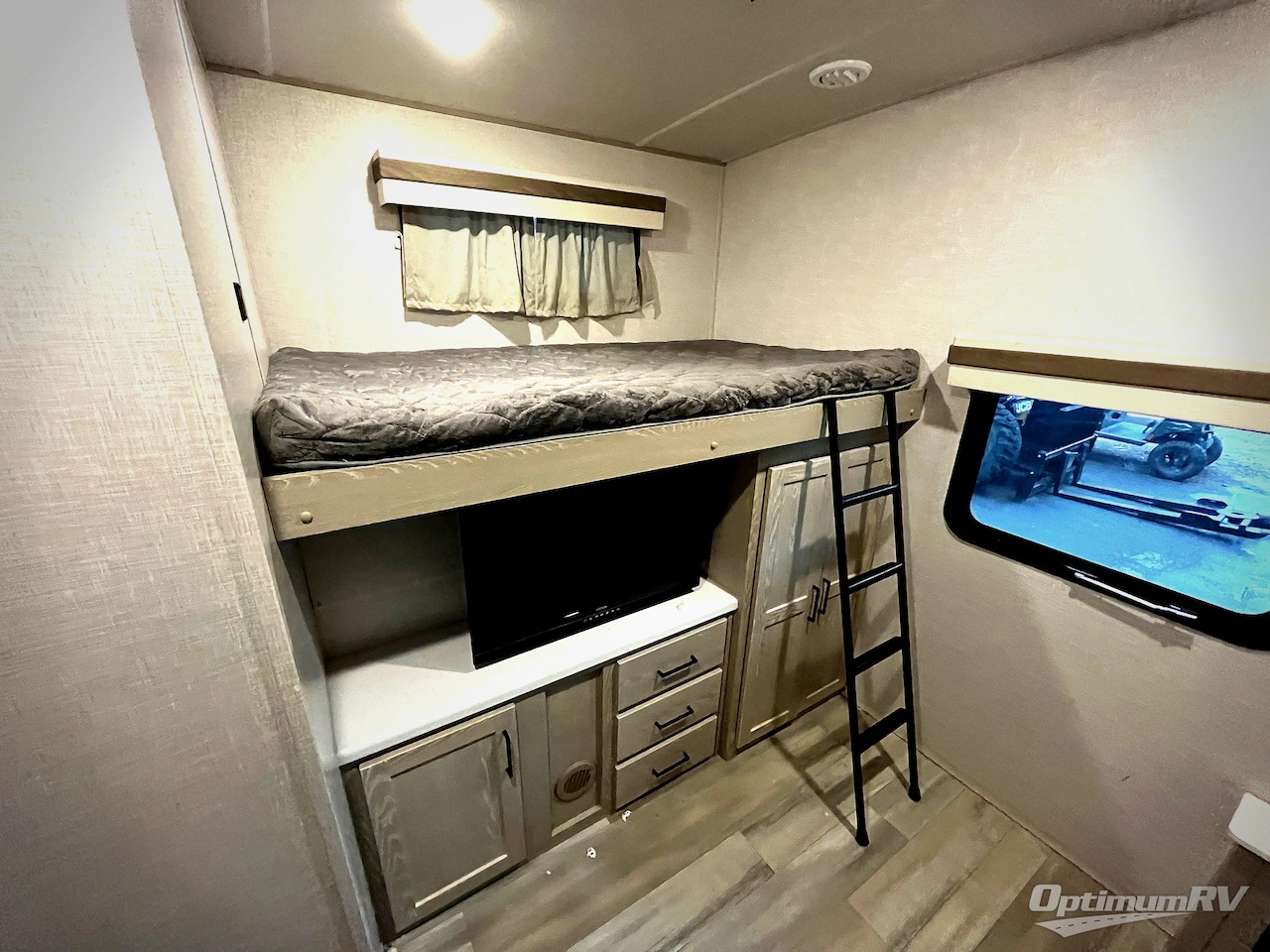 2023 Forest River Rockwood Signature 8336BH Photo 22