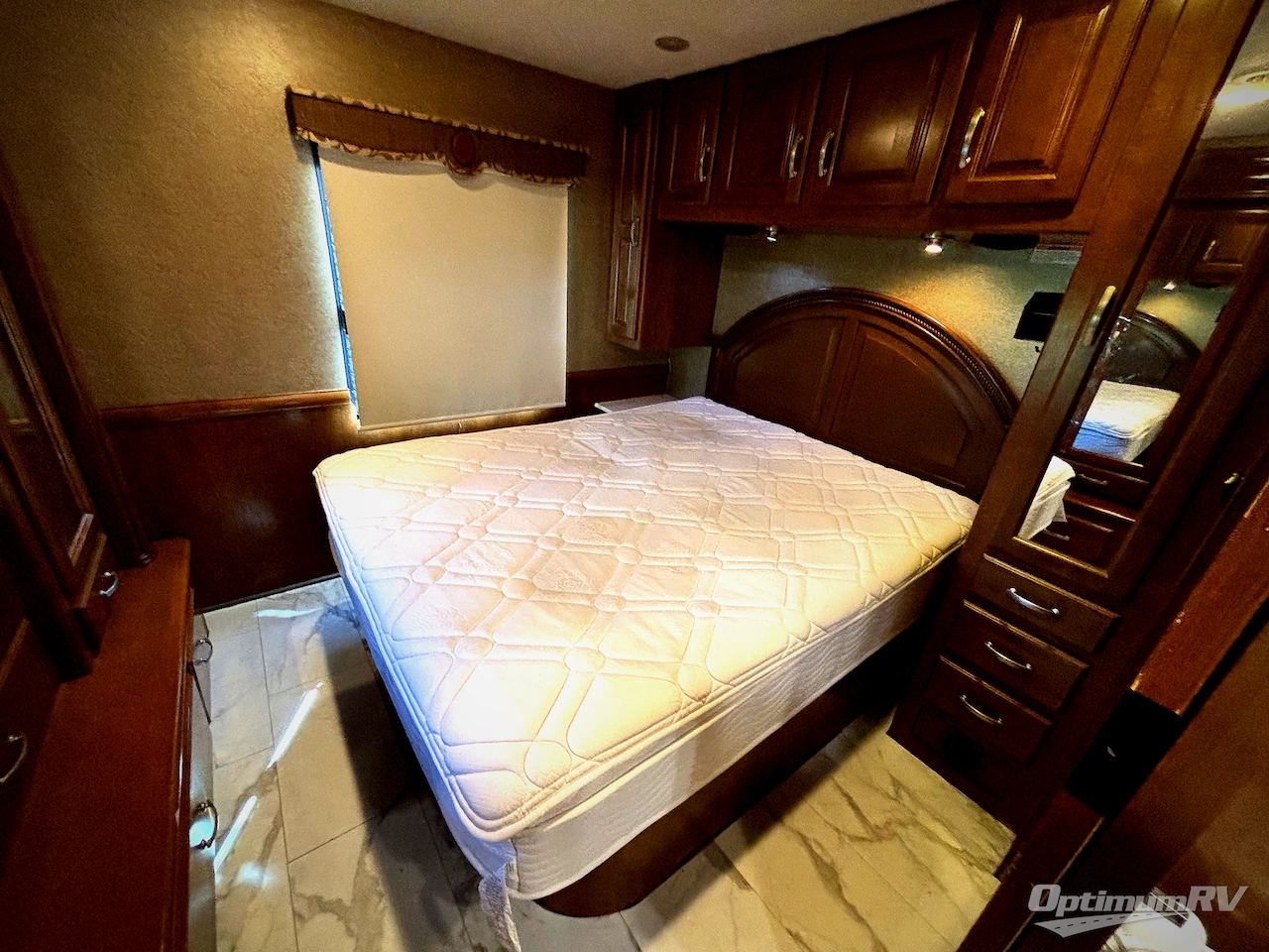 2014 Thor Challenger 37GT Photo 21