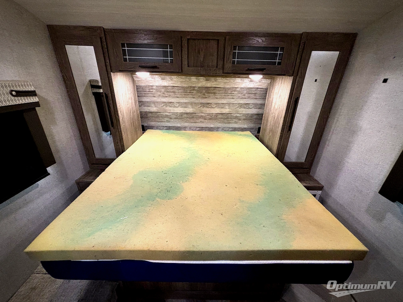 2020 Forest River Salem Hemisphere Hyper-Lyte 24RLHL Photo 7