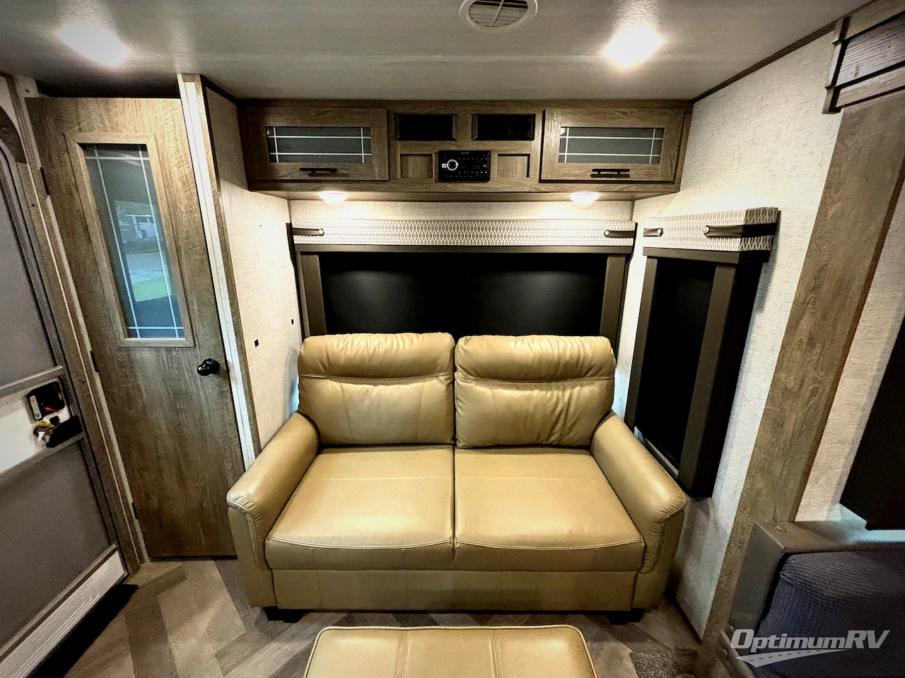 2020 Forest River Salem Hemisphere Hyper-Lyte 24RLHL Photo 15