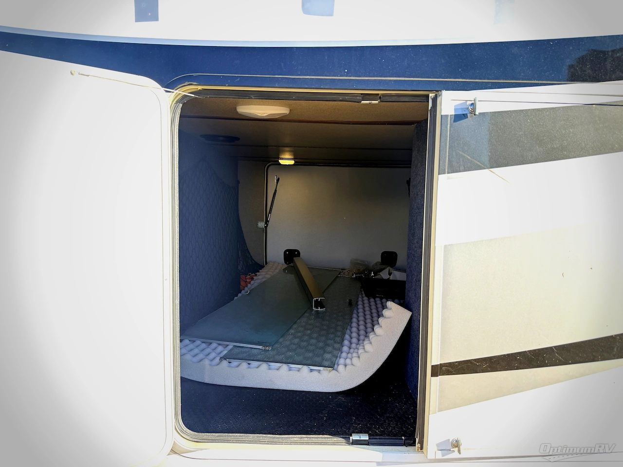 2018 Redwood Redwood 3881ES Photo 28