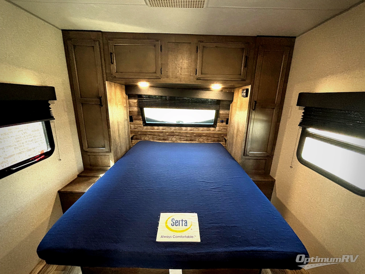 2022 Venture SportTrek ST271VMB Photo 8