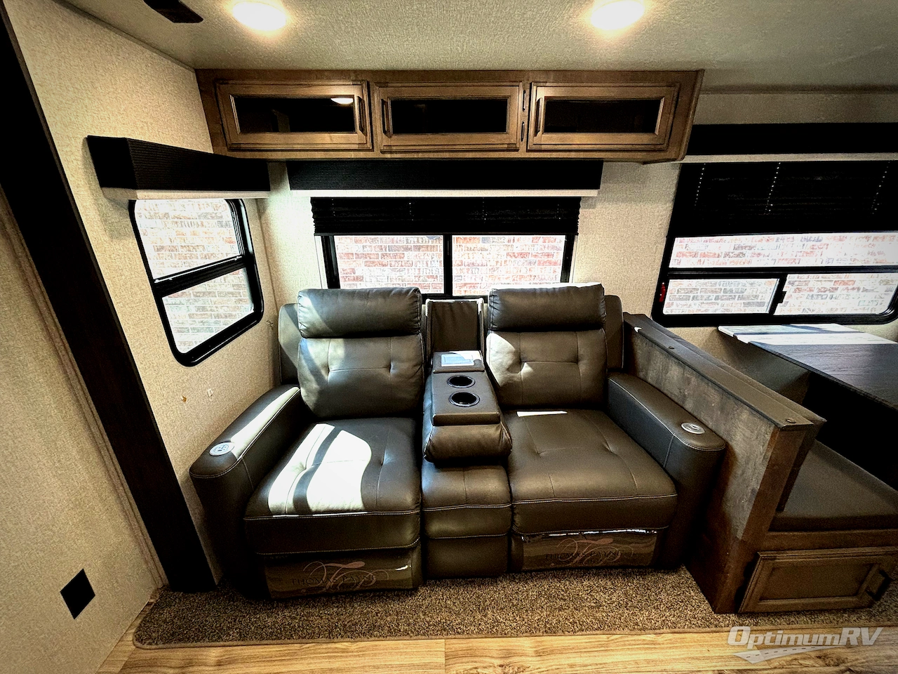 2022 Venture SportTrek ST271VMB Photo 16