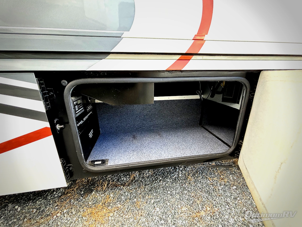 2016 Itasca Suncruiser 38Q Photo 17