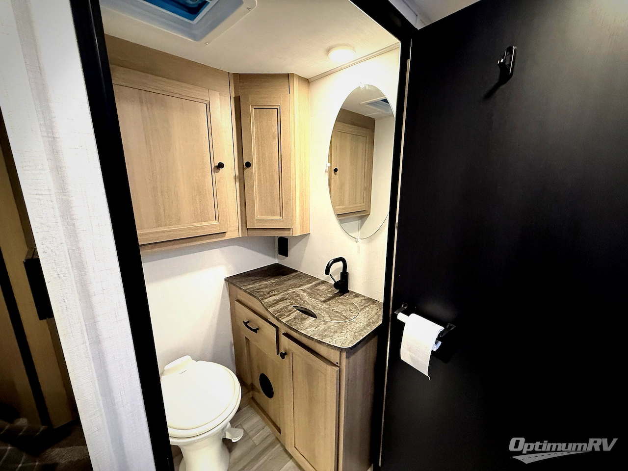 2025 Forest River Sunseeker Classic 2860DS Photo 16